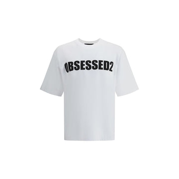 Logoed T-Shirt