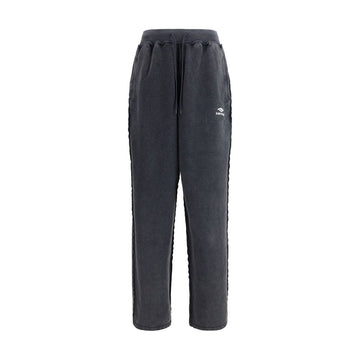 Oversized Sweatpants
