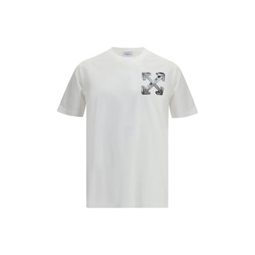 Arrows T-shirt