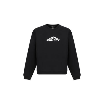 Logoed Sweatshirt