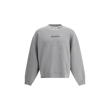 Loops Sweatshirt