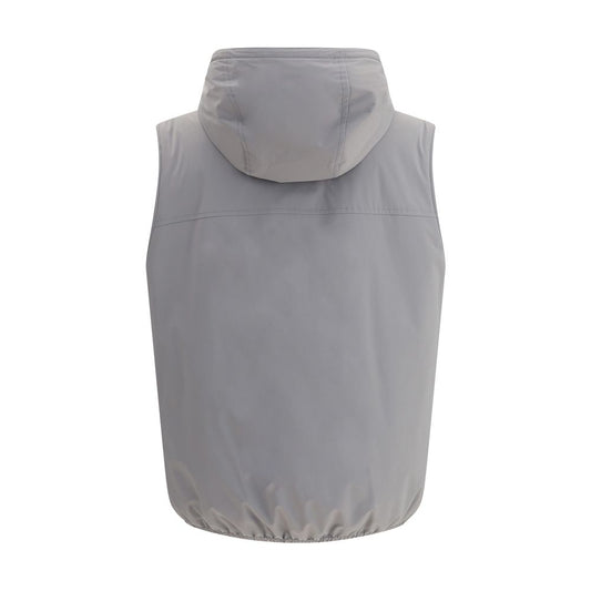 Waterproof Vest