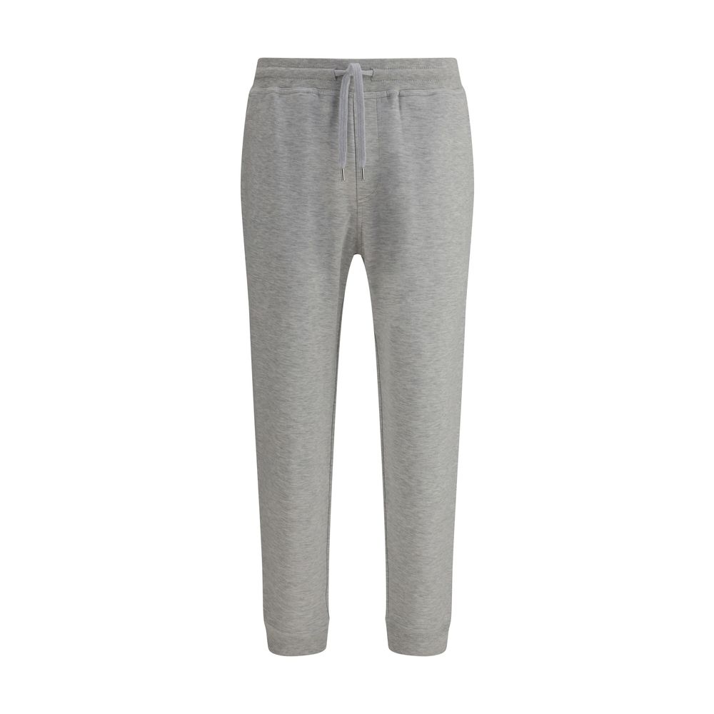 Cotton Sweatpants