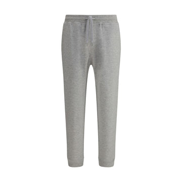 Cotton Sweatpants