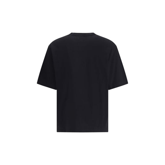Logoed T-Shirt