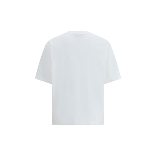 Logoed T-Shirt
