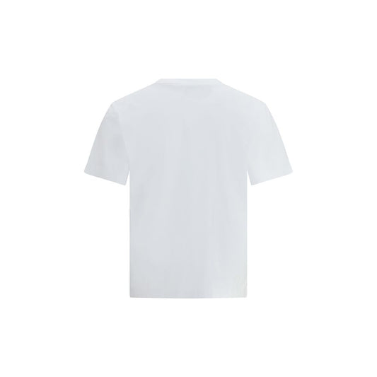 Logoed T-Shirt
