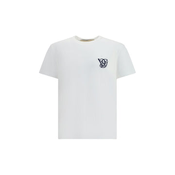 VG T-Shirt
