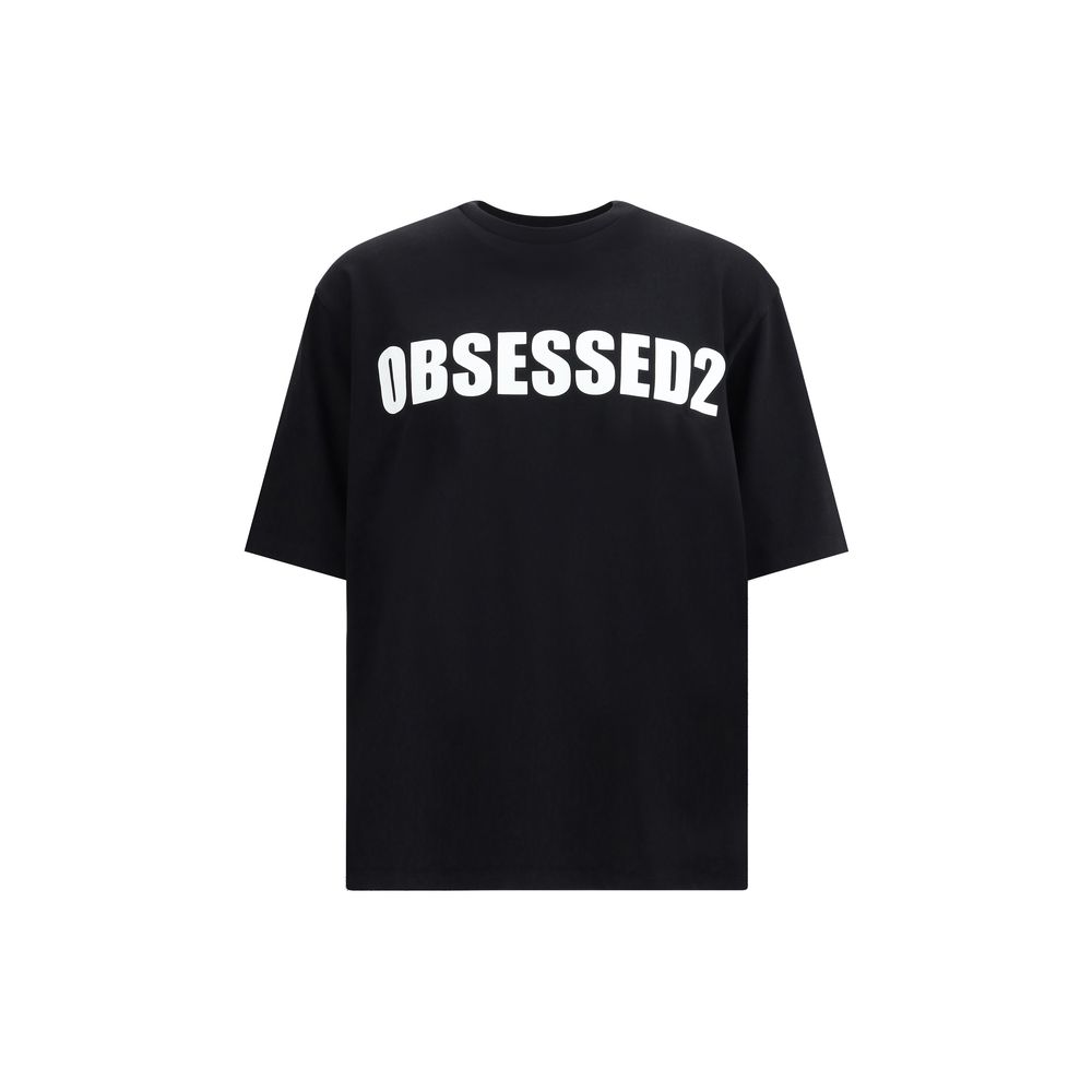 Logoed T-Shirt