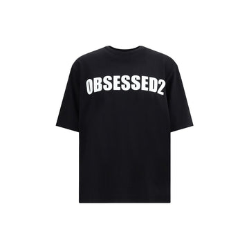 Logoed T-Shirt