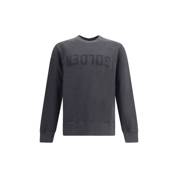 Logoed Sweatshirt