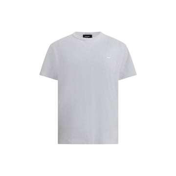 Logoed T-Shirt