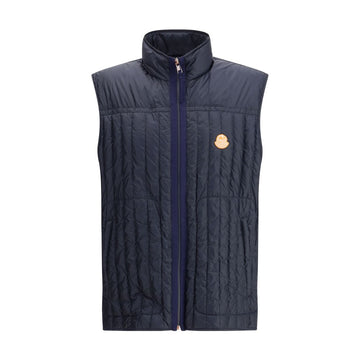 Moncler x Gilga Farm by Donald Glover Down Vest