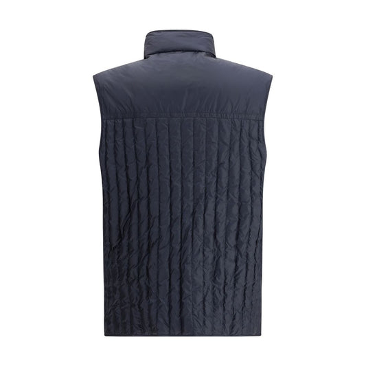 Moncler x Gilga Farm by Donald Glover Down Vest
