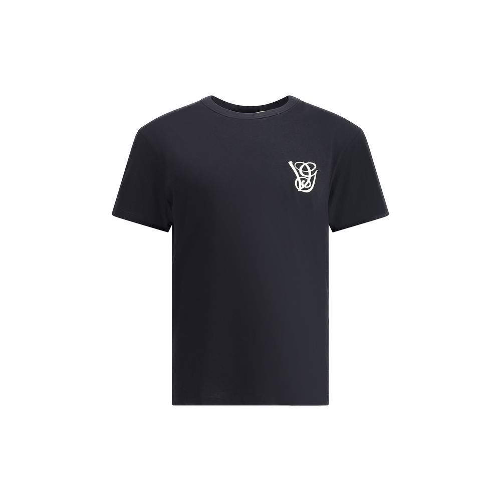 VG T-Shirt