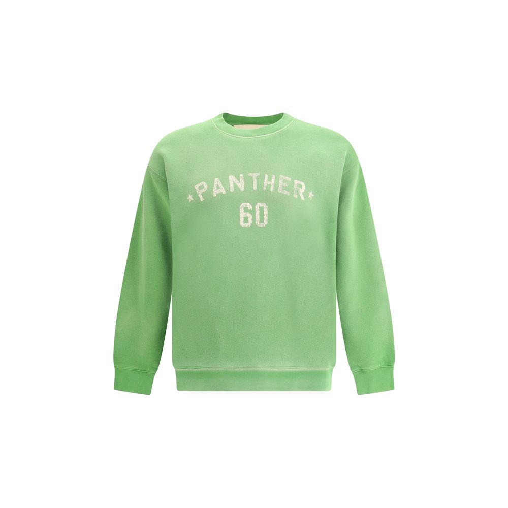 Chez Valentino  Sweatshirt