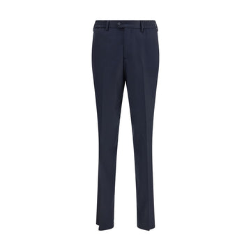 Lardini chino Pant