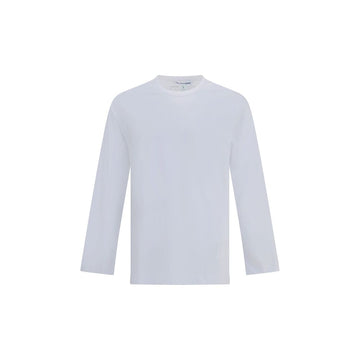 Long-sleeved T-Shirt