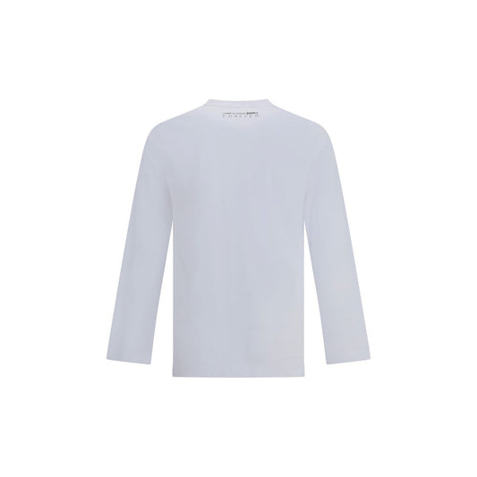 Long-sleeved T-Shirt