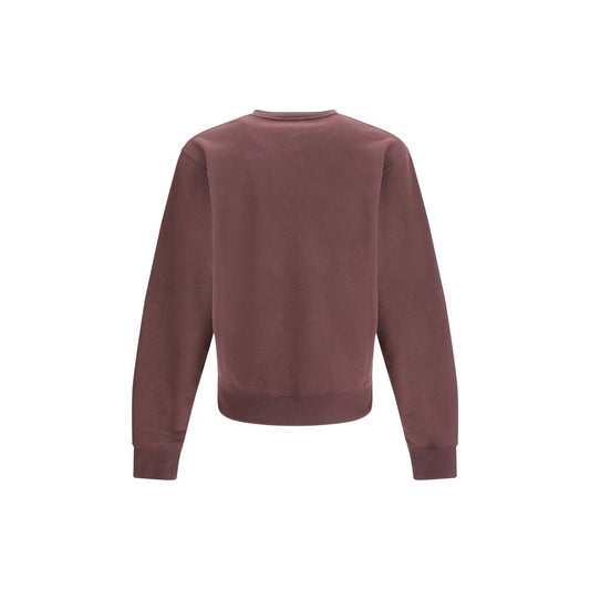 Cassandre Sweatshirt