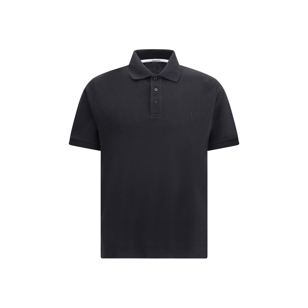 Cotton polo Shirt