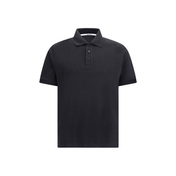 Cotton polo Shirt