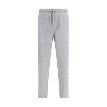 Cashmere Sweatpants