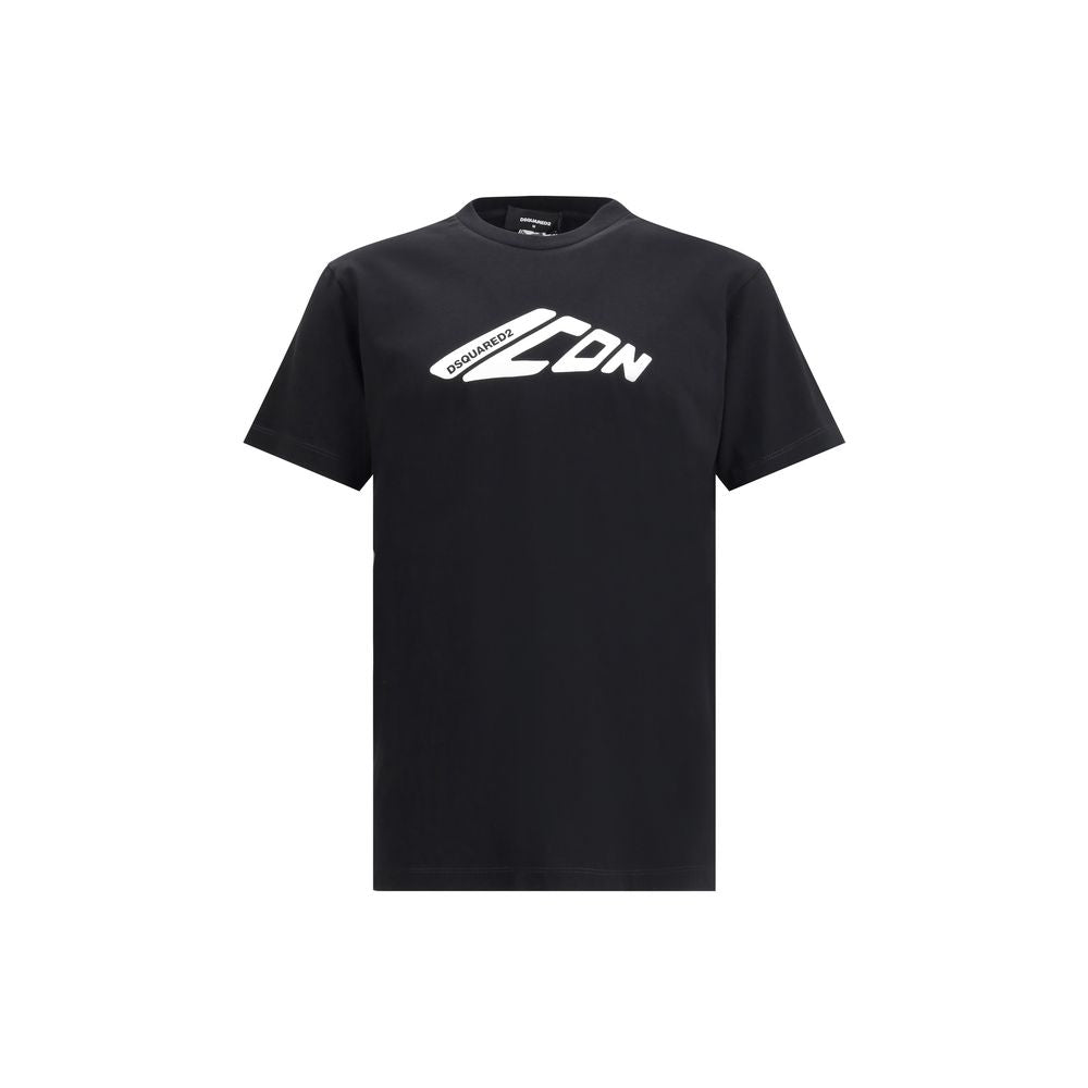 Logoed T-Shirt