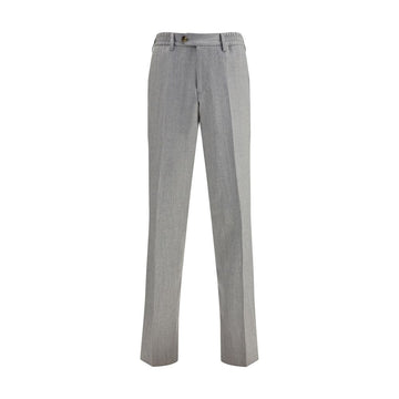 Lardini chino Pant