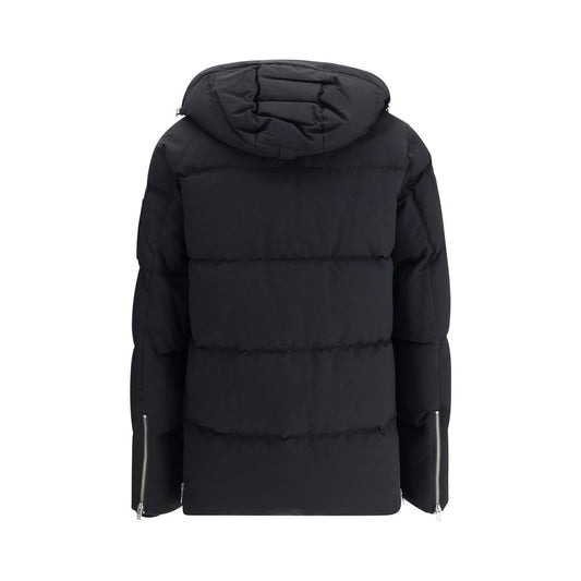 Original 3Q Down Jacket