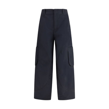 Le Cargo Molino Pants