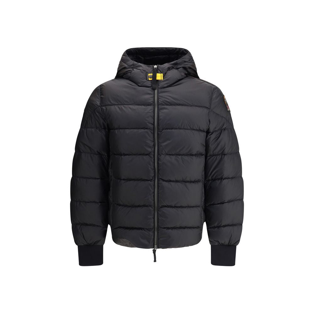 Pharrell Down Jacket