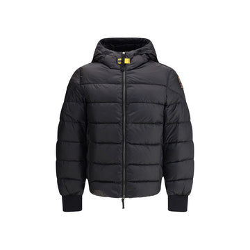 Pharrell Down Jacket