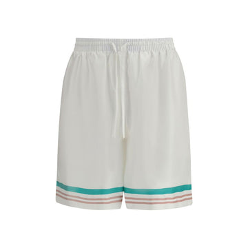 Casa Way Shorts