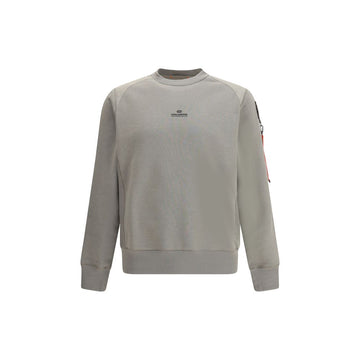 Sabre Basic Sweatshirt