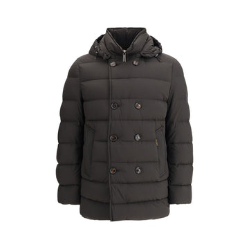 Florio Down Jacket