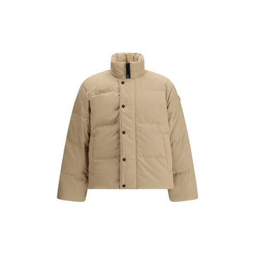 Parka Bayview