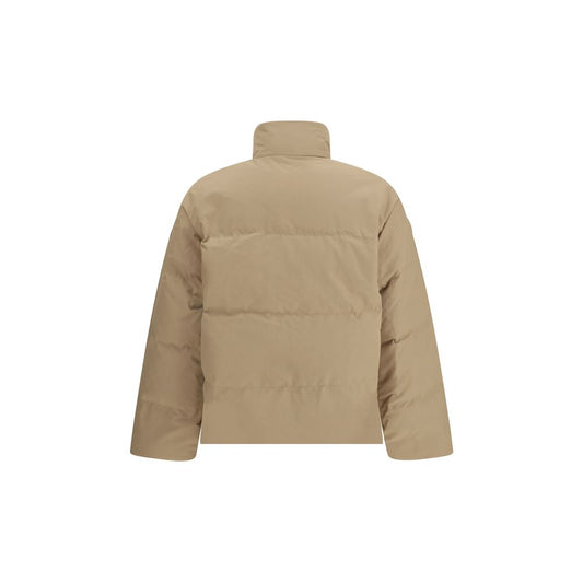 Parka Bayview
