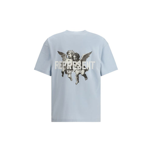 Legacy Cherubs T-shirt