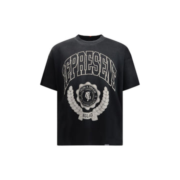 Legacy Crest T-shirt
