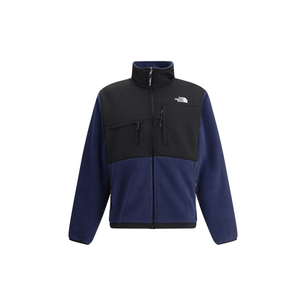 Retro Denali Fleece Jacket