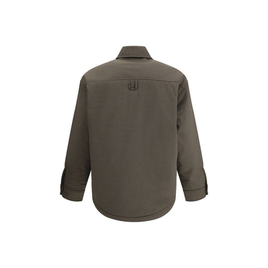 Boulanger Shirt