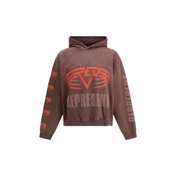 Living Legacy Tour Hoodie