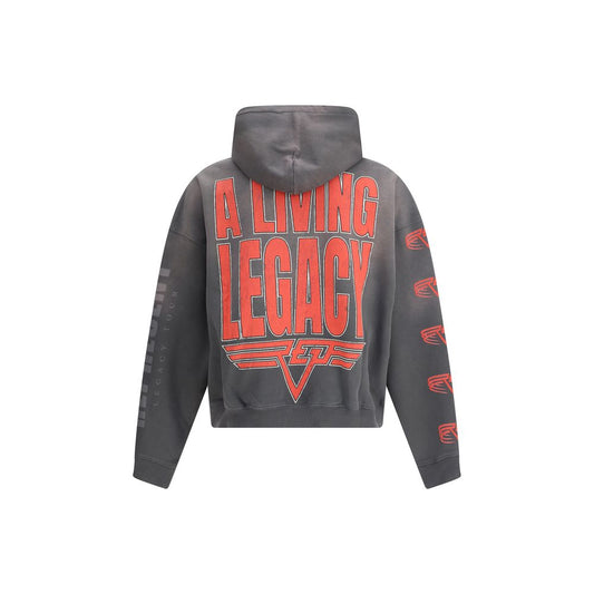 Living Legacy Tour Hoodie