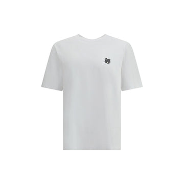 Fox Head Comfort T-shirt