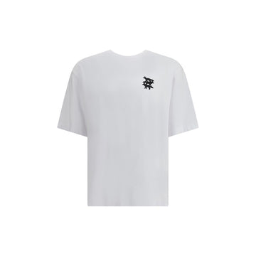 Stunt Fox Oversize T-shirt