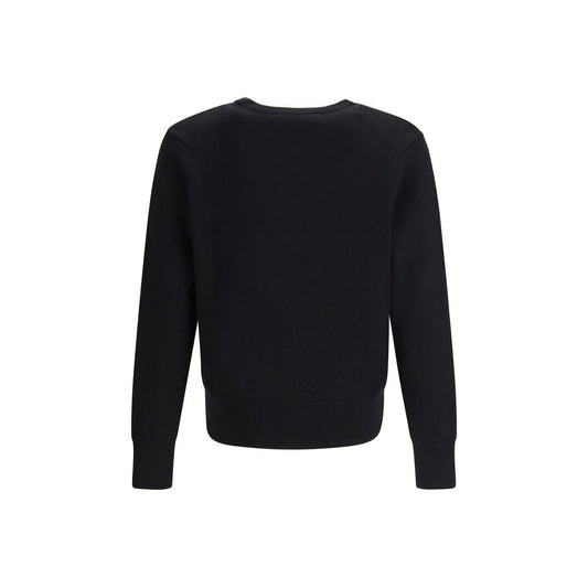 Ami De Coeur Cardigan