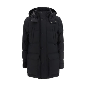 Valleyfield 2 Jacket