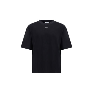 Thinkman Arrow Skate logo Tee