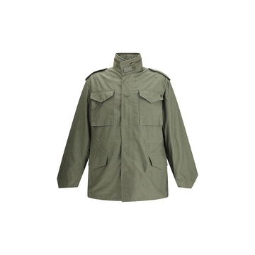 M-65 Heritage Field Jacket